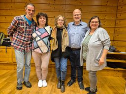 WhatsApp Bild 2025-02-24 um 18.54.35_3eba3cc5